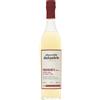 Allpossibledaiquiris No. 004 Paranubes Cocktail 70cl 12,5°