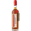 L'Encantada Special Blend 6 Decades - 60 anni Lmdw 43,6° cl 50
