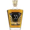 Cutty Sark 33 anni 41,7° cl 70