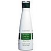 PLANTER'S SHAMPOO DELICATO 200 ML