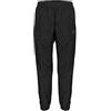 Umbro Spl Net W Pan, Pantalone Misto,, rosso, XL