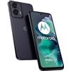 Motorola Moto G35 5G Greystone 8+256GB