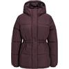 JJXX Jxworld-Giacca da Sci Otw Act Buffer, Sassafras, XS Donna