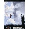 Paramount The Truman Show