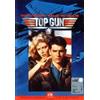 Paramount Top Gun (Disco Singolo)