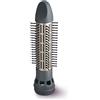 Philips Airstyler con spazzola rotante 50mm e retrattile 30mm