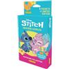Panini Stitch PHOTOCARDS Blister 4 buste + 1 in omaggio