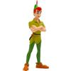 Bullyland 12650 - Walt Disney Peter Pan - Peter Pan
