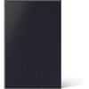 JA Solar Pannello fotovoltaico 450 Wp full black mono doppio vetro N Type 25 anni garanzia JA Solar JAM54D41_LB