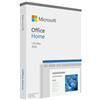 Microsoft Office Home 2024 Suite Office Full 1 licenza/e - EP2-06856