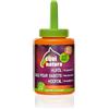 Equinatura hufoel 450 ML