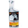 Equistro haemolytan 400, ipaligo Tec, 250 ml