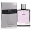 Hugo Boss Boss Selection 100 ml, Eau de Toilette Spray