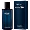 Zino Davidoff Davidoff Cool Water Intense 75 ml, Eau de Parfum Spray