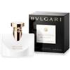 Bulgari Bvlgari Splendida Patchouli Tentation 100 ml, Eau de Parfum Spray