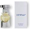 Off-White Solution No.7 50 ml, Eau de Parfum Spray