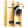 Montale Intense Pepper 100 ml, Eau de Parfum Spray