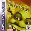 MONRIKON Activision Shrek 2: The Movie, GBA, ITA