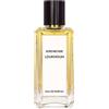 Keiko Mecheri Loukhoum EDP : Formato - 100 ml