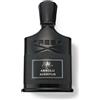 Creed Absolu Aventus EDP : Formato - 100 ml