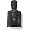 Creed Absolu Aventus EDP : Formato - 50 ml