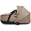 BabyZen Navicella Rigida BABYZEN YOYO2 Taupe