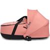 BabyZen Navicella Rigida BABYZEN YOYO2 Ginger