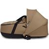 BabyZen Navicella Rigida BABYZEN YOYO2 Toffee