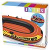 Intex Canotto gonfiabile explorer 200 196x102 cm Intex 58356 *01731