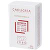 Labo International Srl Cadu-Crex Superformula Integratore Capelli Donna 60 Compresse g