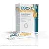 Alfasigma SpA Esoxx Protection Bustine 20x10 ml Soluzione orale