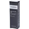Laboratoires Filorga C.italia Filorga Hyalu‑Filler Lips Balsamo Labbra 4 g