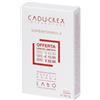 Labo International Srl Cadu-Crex Superformula Integratore Capelli Donna 30 Compresse g