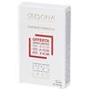 Crescina Integratore Ri-Crescita Superformula Uomo 30 Compress g Compresse