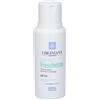Virginiana Detergente Intimo Freschezza 250 ml
