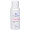Virginiana Detergente Intimo Sensitive 250 ml