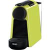DE LONGHI DELONGHI EN85.L LIME MACCHINA CAFFE