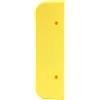 lyrlody Copertura Rompi Tallone Fodero in Nylon per Pala per Smontagomme, Manicotto in Nylon per Pala per Pneumatici, Protezione del Cerchio per Cambio dei Pneumatici