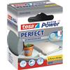 TESA NASTRO ADESIVO TELATO 38MMX2,7MT GRIGIO 56343 XP PERFECT