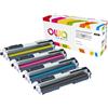 Armor Toner Ciano per HP 130A-1.000 pag