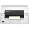 Epson PLQ-35 180 x 360 DPI USB RS-232 C11CJ11401