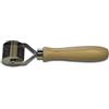 ELETTRO CENTER Taglia Tortellini Liscio 4 Quadri al Giro Mm 28 cod. 99L4/28