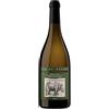 La Spinetta Lidia Chardonnay Piemonte DOC Reserved Selection 2022 - La Spinetta