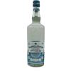 Distilleria Buton Sambuca Buton