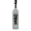Beluga Vodka Beluga Noble Russian Vodka