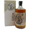 Fuyu Blended Small Batch