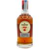 The House Of Angostura Rum Angostura 7 Year Old