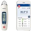 Termometro pic infrarossi auricolare - - 973192572