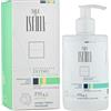 PROGRE' Srl ISCHIA EAU THERMALE DETERGENTE INTIMO MENT PH 5 250 ML
