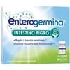 OPELLA HEALTHCARE ITALY Srl ENTEROGERMINA INTEST PIG10BUST